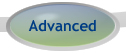 Advanced