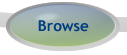 Browse