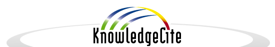 The KnowledgeCite Library