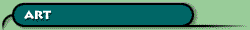 A R T