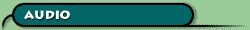 A U D I O
