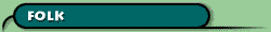 F O L K