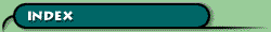 I N D E X