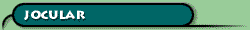 J O C U L A R