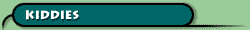 K I D D I E S
