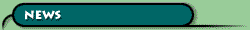 N E W S