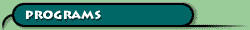 P R O G R A M S