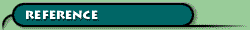 R E F E R E N C E