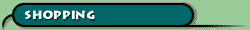S H O P P I N G